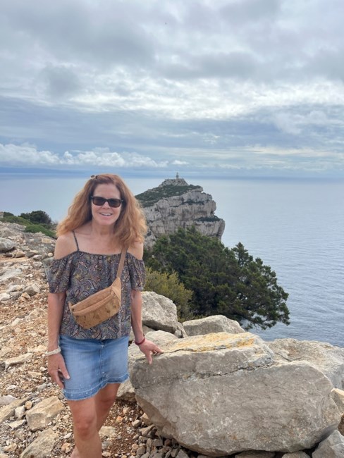 Obituary of Mary Davis Gibney, MD