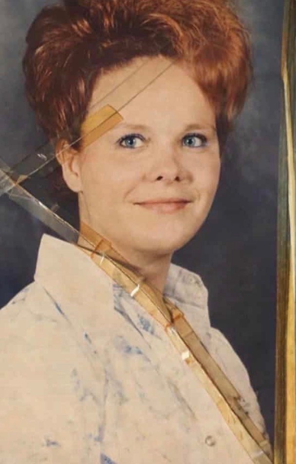 Obituary of Linda Prather