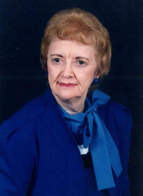 Obituary of Mona Sue Reno