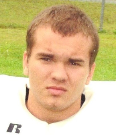 Obituary of Alexander Lee Shaffer