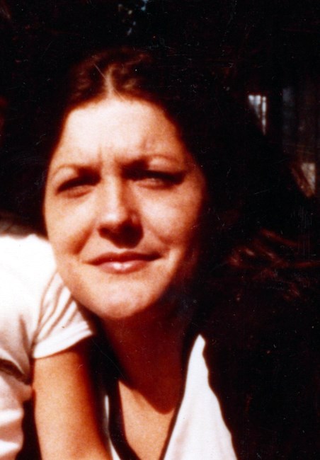 Obituary of Bonnie Hebert