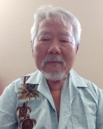 Avis de décès de Nguyen Trung Tuyen