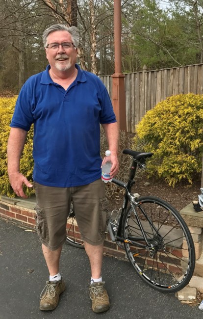 Obituary of John Henry Callahan