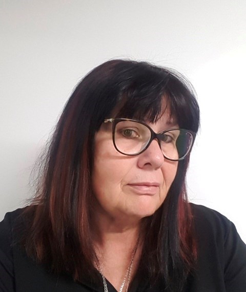 Obituary of Mary Elizabeth Schafer