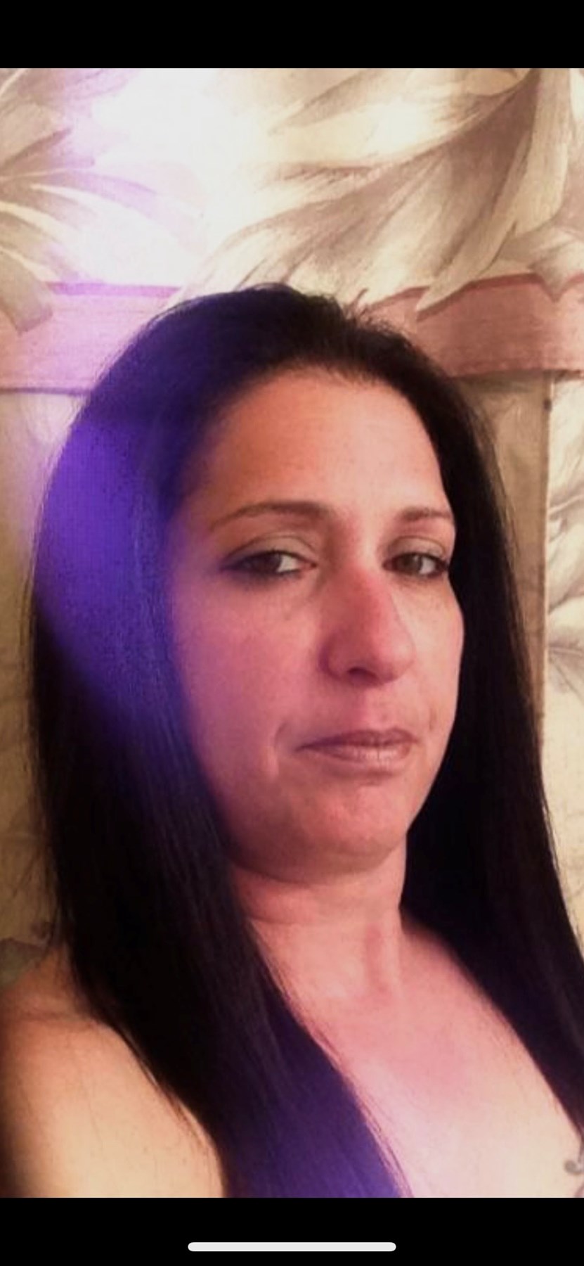 Obituary of Jennifer Elizabeth Mamone