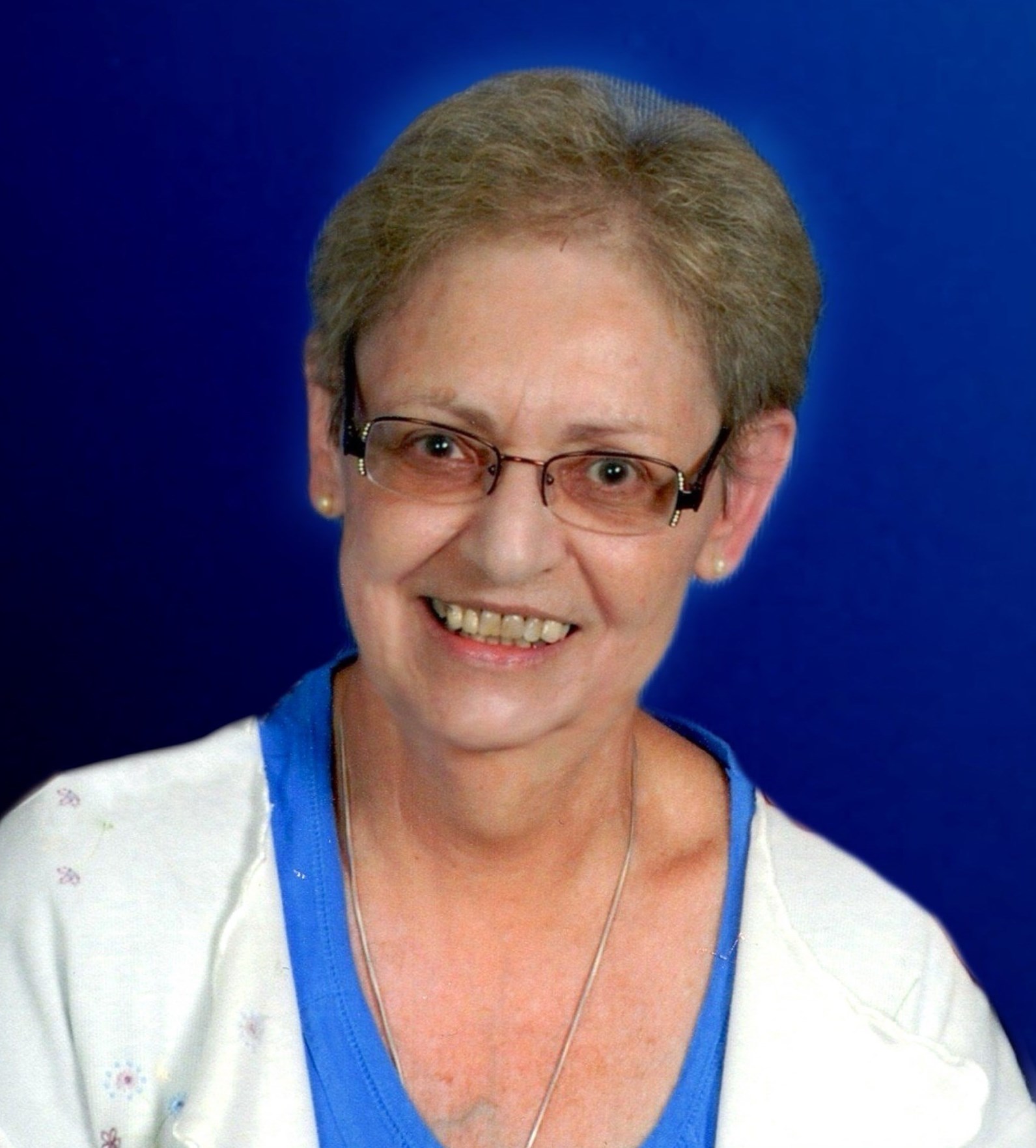 Sjr Obituaries Springfield Il - qjfuto9