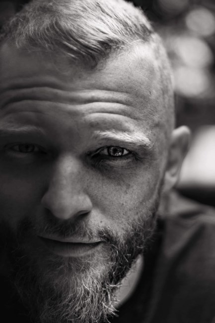 Obituary of Joshua Wadds