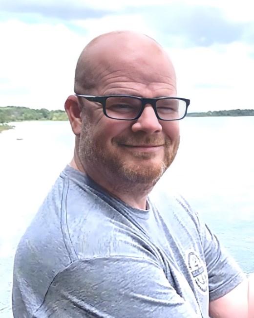 Obituary of Stephen Christopher Franklin