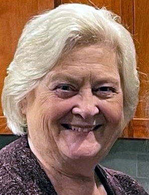 Obituary of Elaine M. Turner