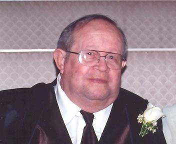 Obituary of John Matthew Spader