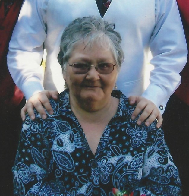 Obituary of Catherine A. Tolentino