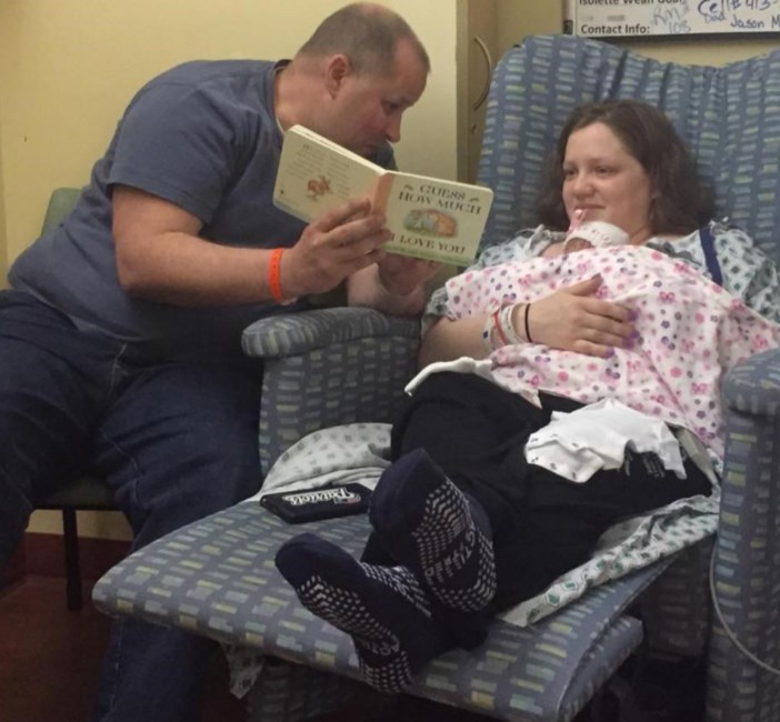 Obituary of Margaret Lynn Pierrepont "Maggie Lynn"