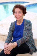 Blanca "Blanqui" Muñoz Román