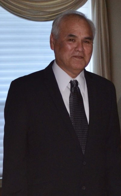Obituary of Manuel C. Ybarra