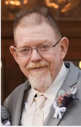 Obituary of Michael T Shepherd