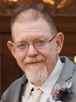 Obituary of Michael T Shepherd