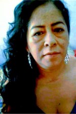 Maria Pascual
