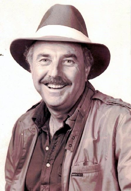 Obituary of William Mack Burriss