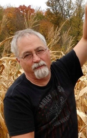 Obituary of Joseph  "Joe" H. Stempien