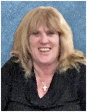 Obituary of Kelly Jean Haugh-Edmunds