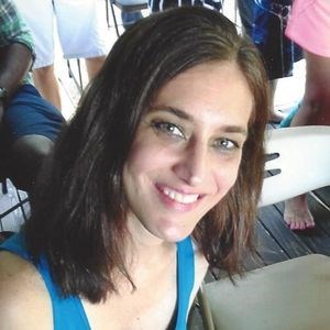 Obituary of TYLEETHEA "TIA" WALLACE