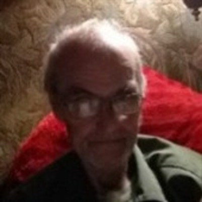 Obituary of Terry Kelley