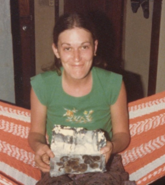 Obituary of Mrs. Debbie Faye Moore Reinson