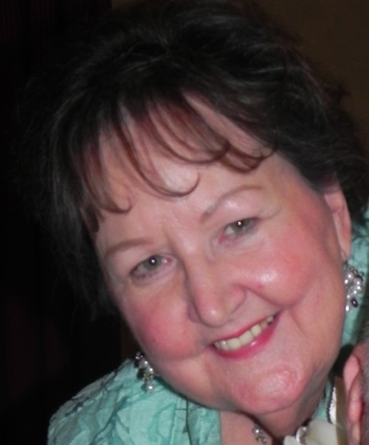 Obituary of Margaret Estelle Miller Castay