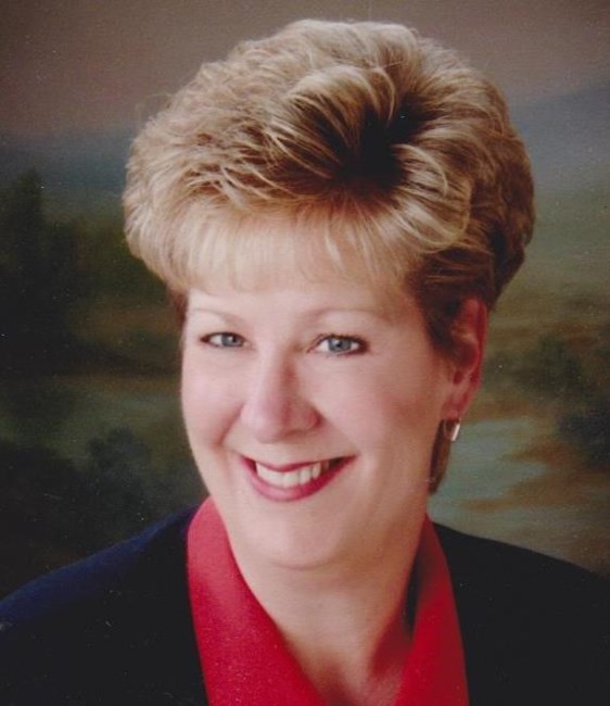 Obituary of Debra Evans Szafran