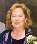 Obituary of Katherine "Kathy" Loraine Koopman Ramsey