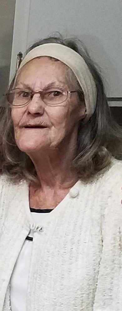 Brenda Proctor Coates Obituary High Point Nc