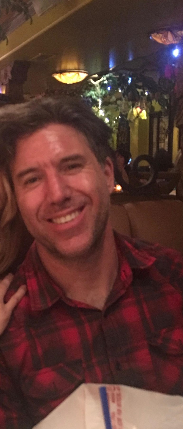 Obituary of Paul Daniel Gross PhD