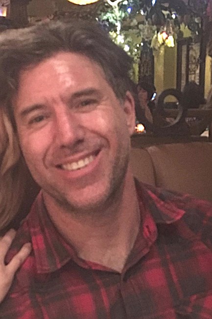 Obituary of Paul Daniel Gross PhD