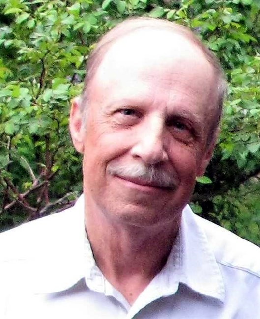 Obituary of Carl F. Sinn lll
