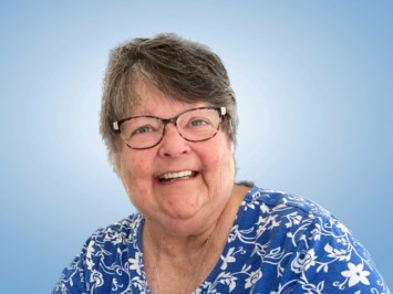 Obituary of Debra L Kundtz