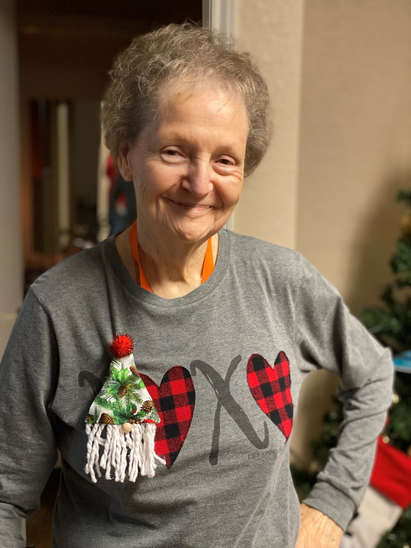 Obituary of Kathryn "Kitten" Elkins