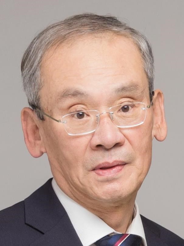 Chull Guen Yu Obituary - Toronto, ON
