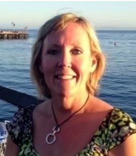 Obituary of Dr. Rebecca Lynne Herink