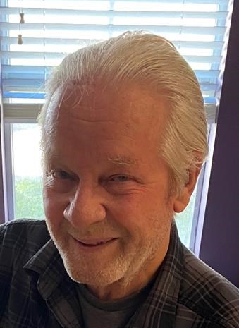 Obituary of Grayson S. Young Jr.