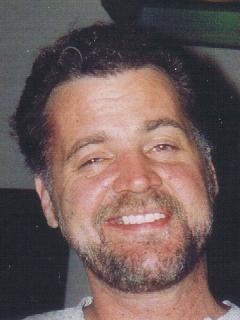 Obituary of Mark S. Brown