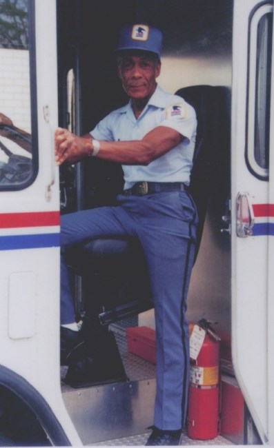 Obituary of Bert E. Minor