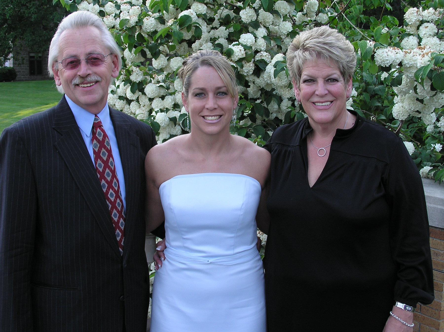 Obituary of Robert K. Wilson