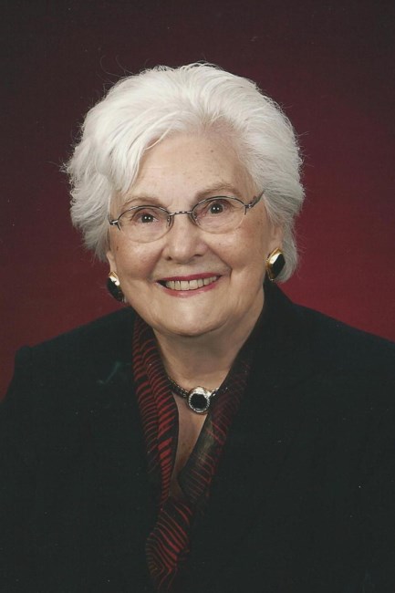 Obituary of Elsie Cagle Bryant