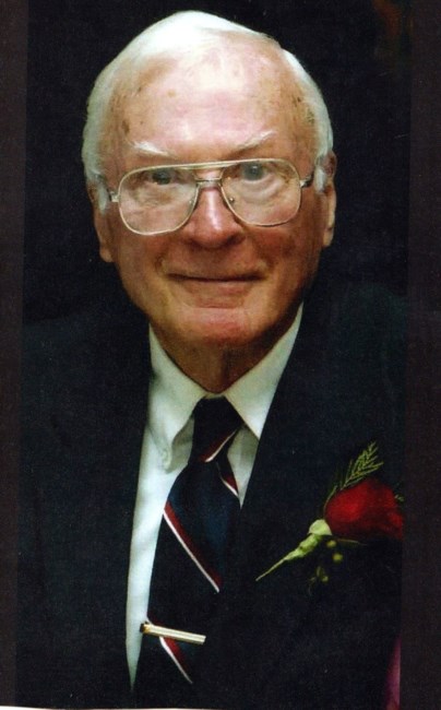 Obituary of William Allen Adams