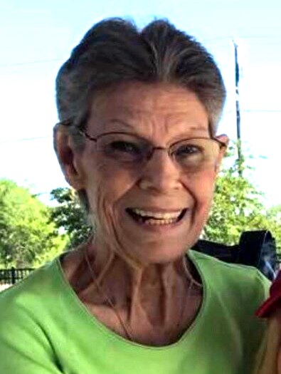 Obituary of Shirlene W. Eades
