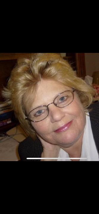 Obituary of Pamela C Brooks