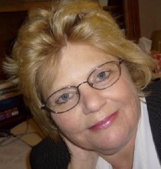 Obituary of Pamela C Brooks