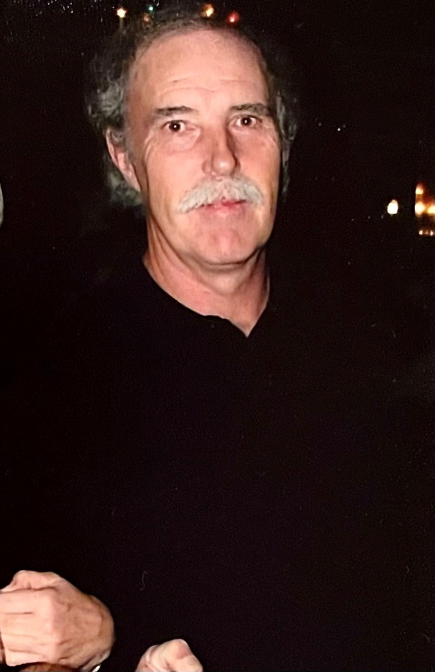 Obituary of Michael J. "Mike" Conkey