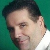 Obituario de Samuel Sammy Douglas Quay, III