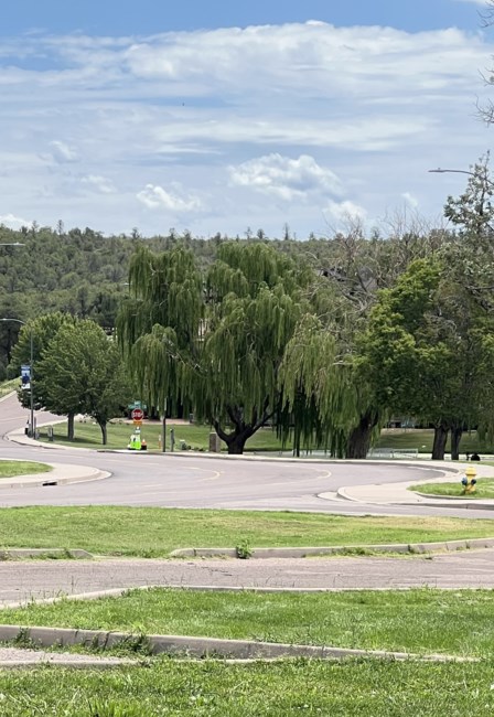 Obituary of Raymond Leo Garrison Jr.